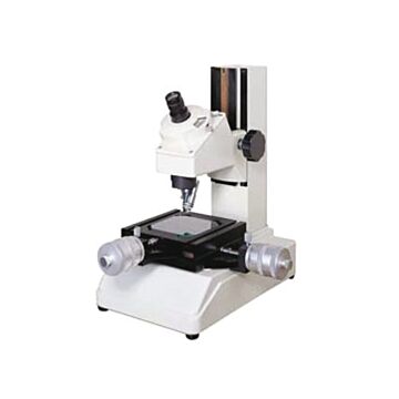 Meetmicroscoop TM-505